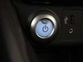 Nissan Leaf Tekna 40 kWh | Stuur en Stoelverwarming | Navigati Rood - thumbnail 22