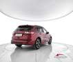 Ford Kuga 2.0 EcoBlue 190 CV aut. AWD ST-Line X Rosso - thumbnail 3