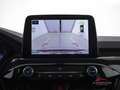 Ford Kuga 2.0 EcoBlue 190 CV aut. AWD ST-Line X Rosso - thumbnail 18