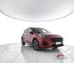 Ford Kuga 2.0 EcoBlue 190 CV aut. AWD ST-Line X Rosso - thumbnail 2