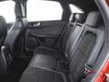 Ford Kuga 2.0 EcoBlue 190 CV aut. AWD ST-Line X Rosso - thumbnail 10