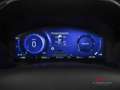 Ford Kuga 2.0 EcoBlue 190 CV aut. AWD ST-Line X Rosso - thumbnail 13