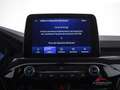 Ford Kuga 2.0 EcoBlue 190 CV aut. AWD ST-Line X Rosso - thumbnail 16