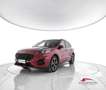 Ford Kuga 2.0 EcoBlue 190 CV aut. AWD ST-Line X Rosso - thumbnail 1