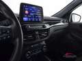 Ford Kuga 2.0 EcoBlue 190 CV aut. AWD ST-Line X Rosso - thumbnail 21