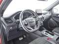 Ford Kuga 2.0 EcoBlue 190 CV aut. AWD ST-Line X Rosso - thumbnail 8