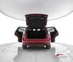 Ford Kuga 2.0 EcoBlue 190 CV aut. AWD ST-Line X Rosso - thumbnail 7