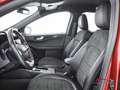Ford Kuga 2.0 EcoBlue 190 CV aut. AWD ST-Line X Rosso - thumbnail 9
