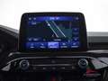 Ford Kuga 2.0 EcoBlue 190 CV aut. AWD ST-Line X Rosso - thumbnail 17