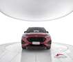 Ford Kuga 2.0 EcoBlue 190 CV aut. AWD ST-Line X Rosso - thumbnail 5