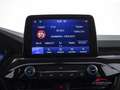 Ford Kuga 2.0 EcoBlue 190 CV aut. AWD ST-Line X Rosso - thumbnail 14