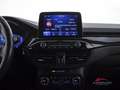 Ford Kuga 2.0 EcoBlue 190 CV aut. AWD ST-Line X Rosso - thumbnail 19