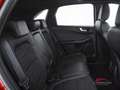 Ford Kuga 2.0 EcoBlue 190 CV aut. AWD ST-Line X Rosso - thumbnail 11