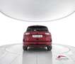 Ford Kuga 2.0 EcoBlue 190 CV aut. AWD ST-Line X Rosso - thumbnail 6