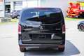 Mercedes-Benz Vito 116 CDI G-Tronic Tourer LANG - LAGER  -LAG. 120... Černá - thumbnail 6