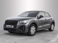 Audi Q2 S line 35 TDI S tronic MATRIX+NAVI Grau - thumbnail 4