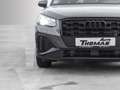 Audi Q2 S line 35 TDI S tronic MATRIX+NAVI Grau - thumbnail 3