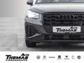 Audi Q2 S line 35 TDI S tronic MATRIX+NAVI Grau - thumbnail 1