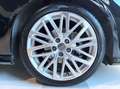 Audi A3 1.6TDI S Line Edition 85kW Zwart - thumbnail 48