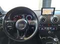 Audi A3 1.6TDI S Line Edition 85kW Zwart - thumbnail 31