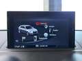 Audi A3 1.6TDI S Line Edition 85kW Zwart - thumbnail 23