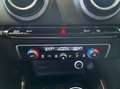 Audi A3 1.6TDI S Line Edition 85kW Zwart - thumbnail 25