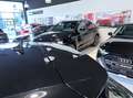 Audi A3 1.6TDI S Line Edition 85kW Zwart - thumbnail 43