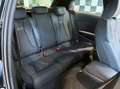 Audi A3 1.6TDI S Line Edition 85kW Zwart - thumbnail 38