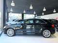 Audi A3 1.6TDI S Line Edition 85kW Zwart - thumbnail 4