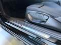 Audi A3 1.6TDI S Line Edition 85kW Zwart - thumbnail 34