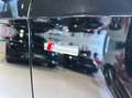 Audi A3 1.6TDI S Line Edition 85kW Zwart - thumbnail 44