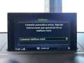 Audi A3 1.6TDI S Line Edition 85kW Zwart - thumbnail 20