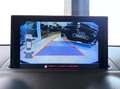 Audi A3 1.6TDI S Line Edition 85kW Zwart - thumbnail 16