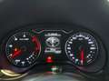 Audi A3 1.6TDI S Line Edition 85kW Zwart - thumbnail 10