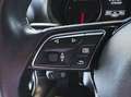 Audi A3 1.6TDI S Line Edition 85kW Zwart - thumbnail 30