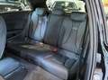 Audi A3 1.6TDI S Line Edition 85kW Zwart - thumbnail 36