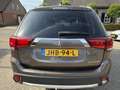Mitsubishi Outlander 2.0 | Clima | PDC | Lmv | Trekhaak | Bruin - thumbnail 5