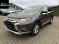 Mitsubishi Outlander 2.0 | Clima | PDC | Lmv | Trekhaak | Bruin - thumbnail 1