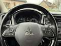Mitsubishi Outlander 2.0 CLIMATE/PDC/LMV/TREKHAAK Bruin - thumbnail 23