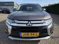 Mitsubishi Outlander 2.0 | Clima | PDC | Lmv | Trekhaak | Bruin - thumbnail 3