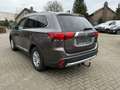 Mitsubishi Outlander 2.0 CLIMATE/PDC/LMV/TREKHAAK Bruin - thumbnail 12