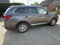 Mitsubishi Outlander 2.0 CLIMATE/PDC/LMV/TREKHAAK Bruin - thumbnail 6