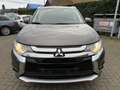 Mitsubishi Outlander 2.0 | Clima | PDC | Lmv | Trekhaak | Bruin - thumbnail 10