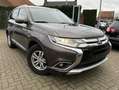 Mitsubishi Outlander 2.0 | Clima | PDC | Lmv | Trekhaak | Bruin - thumbnail 9