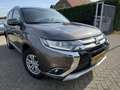 Mitsubishi Outlander 2.0 | Clima | PDC | Lmv | Trekhaak | Bruin - thumbnail 2