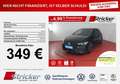 Volkswagen Golf GTI Black Style 2.0TSI DSG 349,-ohne Anzahlung H& Silber - thumbnail 1