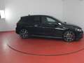 Volkswagen Golf GTI Black Style 2.0TSI DSG 349,-ohne Anzahlung H& Silber - thumbnail 22