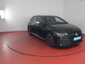 Volkswagen Golf GTI Black Style 2.0TSI DSG 349,-ohne Anzahlung H& Silber - thumbnail 25