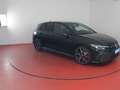 Volkswagen Golf GTI Black Style 2.0TSI DSG 349,-ohne Anzahlung H& Silber - thumbnail 24