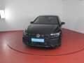 Volkswagen Golf GTI Black Style 2.0TSI DSG 349,-ohne Anzahlung H& Silber - thumbnail 28